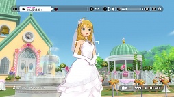 ꡼ No.030Υͥ / ϿëΥӥƤǤΤХʥॳॹG4UVOL.8פκǿѥǥ֥ɥ꡼ߡǥ󥰡פо