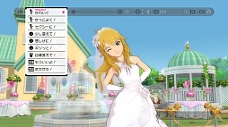 ꡼ No.031Υͥ / ϿëΥӥƤǤΤХʥॳॹG4UVOL.8פκǿѥǥ֥ɥ꡼ߡǥ󥰡פо