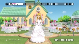 ꡼ No.032Υͥ / ϿëΥӥƤǤΤХʥॳॹG4UVOL.8פκǿѥǥ֥ɥ꡼ߡǥ󥰡פо