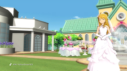 ꡼ No.033Υͥ / ϿëΥӥƤǤΤХʥॳॹG4UVOL.8פκǿѥǥ֥ɥ꡼ߡǥ󥰡פо