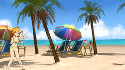 ꡼ No.038Υͥ / ϿëΥӥƤǤΤХʥॳॹG4UVOL.8פκǿѥǥ֥ɥ꡼ߡǥ󥰡פо