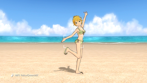 ꡼ No.039Υͥ / ϿëΥӥƤǤΤХʥॳॹG4UVOL.8פκǿѥǥ֥ɥ꡼ߡǥ󥰡פо