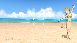 ꡼ No.040Υͥ / ϿëΥӥƤǤΤХʥॳॹG4UVOL.8פκǿѥǥ֥ɥ꡼ߡǥ󥰡פо