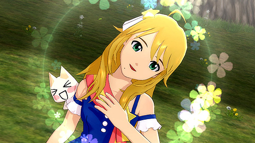 ꡼ No.008Υͥ / ֥ɥޥ2סǿɥƥľ󤬸οڶʤϡֻ䤿ϤäȡĤǤ礦פǡ2012ǯ330ۿ