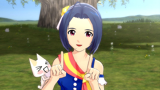 ꡼ No.009Υͥ / ֥ɥޥ2סǿɥƥľ󤬸οڶʤϡֻ䤿ϤäȡĤǤ礦פǡ2012ǯ330ۿ