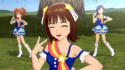 ꡼ No.010Υͥ / ֥ɥޥ2סǿɥƥľ󤬸οڶʤϡֻ䤿ϤäȡĤǤ礦פǡ2012ǯ330ۿ