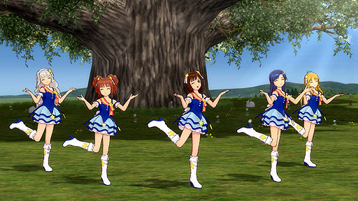 ꡼ No.011Υͥ / ֥ɥޥ2סǿɥƥľ󤬸οڶʤϡֻ䤿ϤäȡĤǤ礦פǡ2012ǯ330ۿ