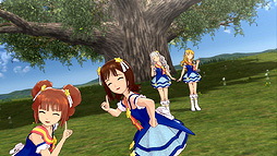 ꡼ No.012Υͥ / ֥ɥޥ2סǿɥƥľ󤬸οڶʤϡֻ䤿ϤäȡĤǤ礦פǡ2012ǯ330ۿ