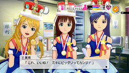 ꡼ No.014Υͥ / ֥ɥޥ2סǿɥƥľ󤬸οڶʤϡֻ䤿ϤäȡĤǤ礦פǡ2012ǯ330ۿ