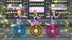 ꡼ No.015Υͥ / ֥ɥޥ2סǿɥƥľ󤬸οڶʤϡֻ䤿ϤäȡĤǤ礦פǡ2012ǯ330ۿ