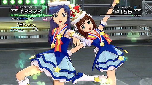 ꡼ No.016Υͥ / ֥ɥޥ2סǿɥƥľ󤬸οڶʤϡֻ䤿ϤäȡĤǤ礦פǡ2012ǯ330ۿ