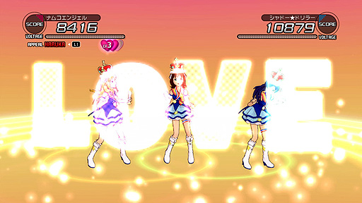 ꡼ No.017Υͥ / ֥ɥޥ2סǿɥƥľ󤬸οڶʤϡֻ䤿ϤäȡĤǤ礦פǡ2012ǯ330ۿ