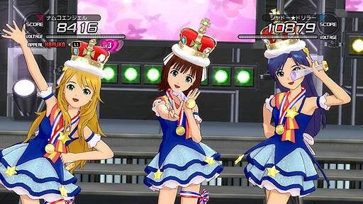 ꡼ No.018Υͥ / ֥ɥޥ2סǿɥƥľ󤬸οڶʤϡֻ䤿ϤäȡĤǤ礦פǡ2012ǯ330ۿ