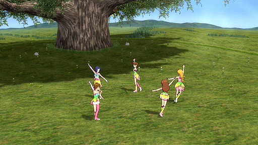 ꡼ No.019Υͥ / ֥ɥޥ2סǿɥƥľ󤬸οڶʤϡֻ䤿ϤäȡĤǤ礦פǡ2012ǯ330ۿ