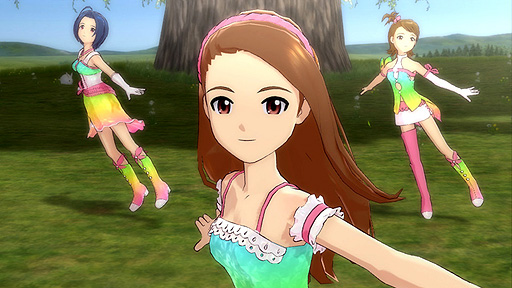 ꡼ No.020Υͥ / ֥ɥޥ2סǿɥƥľ󤬸οڶʤϡֻ䤿ϤäȡĤǤ礦פǡ2012ǯ330ۿ