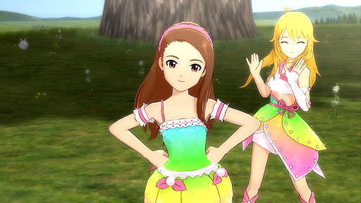 ꡼ No.021Υͥ / ֥ɥޥ2סǿɥƥľ󤬸οڶʤϡֻ䤿ϤäȡĤǤ礦פǡ2012ǯ330ۿ