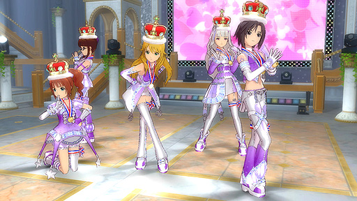 ꡼ No.025Υͥ / ֥ɥޥ2סǿɥƥľ󤬸οڶʤϡֻ䤿ϤäȡĤǤ礦פǡ2012ǯ330ۿ