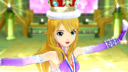 ꡼ No.026Υͥ / ֥ɥޥ2סǿɥƥľ󤬸οڶʤϡֻ䤿ϤäȡĤǤ礦פǡ2012ǯ330ۿ