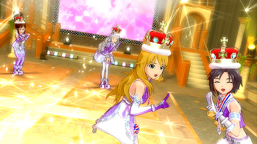 ꡼ No.027Υͥ / ֥ɥޥ2סǿɥƥľ󤬸οڶʤϡֻ䤿ϤäȡĤǤ礦פǡ2012ǯ330ۿ