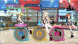 ꡼ No.029Υͥ / ֥ɥޥ2סǿɥƥľ󤬸οڶʤϡֻ䤿ϤäȡĤǤ礦פǡ2012ǯ330ۿ