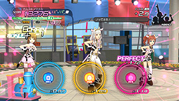 ꡼ No.030Υͥ / ֥ɥޥ2סǿɥƥľ󤬸οڶʤϡֻ䤿ϤäȡĤǤ礦פǡ2012ǯ330ۿ