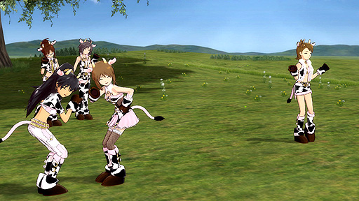 ꡼ No.033Υͥ / ֥ɥޥ2סǿɥƥľ󤬸οڶʤϡֻ䤿ϤäȡĤǤ礦פǡ2012ǯ330ۿ