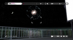 画像ギャラリー No.037のサムネイル画像 / 「アイドルマスター グラビアフォーユー! VOL.9」では,セーラーミズギの秋月 涼と浴衣姿のアイドル達の撮影がついにできる。カバーガールは如月千早