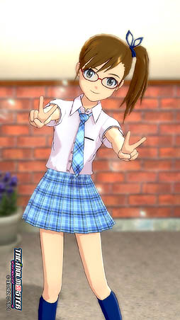 ꡼ No.008Υͥ / ֥ɥޥ ӥե桼 VOL.7פοǽѥɥܥåѰդ줿֤᤬ͤäɡפȤ