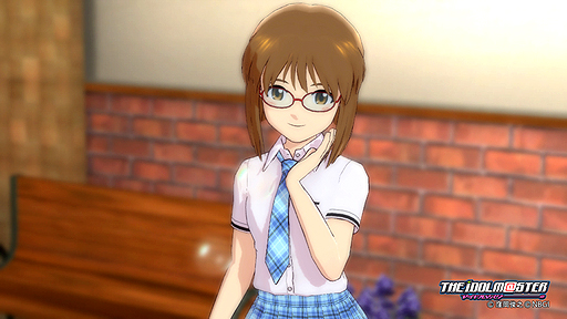 ꡼ No.009Υͥ / ֥ɥޥ ӥե桼 VOL.7פοǽѥɥܥåѰդ줿֤᤬ͤäɡפȤ