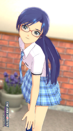 ꡼ No.010Υͥ / ֥ɥޥ ӥե桼 VOL.7פοǽѥɥܥåѰդ줿֤᤬ͤäɡפȤ