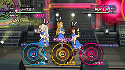 ꡼ No.013Υͥ / PlayStation 3ǡ֥ɥޥ2פκǿDLC֥08פ2012ǯ61ۿϡϿʤϡ֥Сޥ