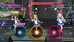 ꡼ No.014Υͥ / PlayStation 3ǡ֥ɥޥ2פκǿDLC֥08פ2012ǯ61ۿϡϿʤϡ֥Сޥ