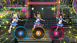 ꡼ No.015Υͥ / PlayStation 3ǡ֥ɥޥ2פκǿDLC֥08פ2012ǯ61ۿϡϿʤϡ֥Сޥ