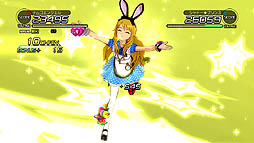 ꡼ No.018Υͥ / PlayStation 3ǡ֥ɥޥ2פκǿDLC֥08פ2012ǯ61ۿϡϿʤϡ֥Сޥ