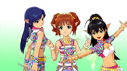 ꡼ No.020Υͥ / PlayStation 3ǡ֥ɥޥ2פκǿDLC֥08פ2012ǯ61ۿϡϿʤϡ֥Сޥ