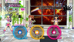 ꡼ No.021Υͥ / PlayStation 3ǡ֥ɥޥ2פκǿDLC֥08פ2012ǯ61ۿϡϿʤϡ֥Сޥ