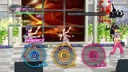 ꡼ No.022Υͥ / PlayStation 3ǡ֥ɥޥ2פκǿDLC֥08פ2012ǯ61ۿϡϿʤϡ֥Сޥ