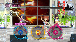 ꡼ No.023Υͥ / PlayStation 3ǡ֥ɥޥ2פκǿDLC֥08פ2012ǯ61ۿϡϿʤϡ֥Сޥ