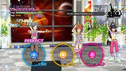 ꡼ No.024Υͥ / PlayStation 3ǡ֥ɥޥ2פκǿDLC֥08פ2012ǯ61ۿϡϿʤϡ֥Сޥ