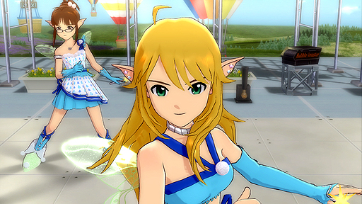 ꡼ No.028Υͥ / PlayStation 3ǡ֥ɥޥ2פκǿDLC֥08פ2012ǯ61ۿϡϿʤϡ֥Сޥ