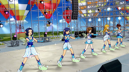 ꡼ No.030Υͥ / PlayStation 3ǡ֥ɥޥ2פκǿDLC֥08פ2012ǯ61ۿϡϿʤϡ֥Сޥ