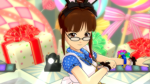 ꡼ No.032Υͥ / PlayStation 3ǡ֥ɥޥ2פκǿDLC֥08פ2012ǯ61ۿϡϿʤϡ֥Сޥ