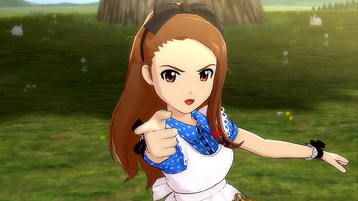 ꡼ No.035Υͥ / PlayStation 3ǡ֥ɥޥ2פκǿDLC֥08פ2012ǯ61ۿϡϿʤϡ֥Сޥ