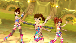 ꡼ No.036Υͥ / PlayStation 3ǡ֥ɥޥ2פκǿDLC֥08פ2012ǯ61ۿϡϿʤϡ֥Сޥ