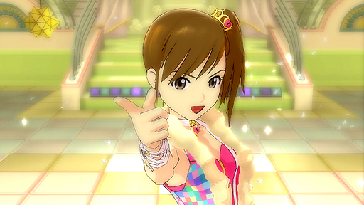 ꡼ No.037Υͥ / PlayStation 3ǡ֥ɥޥ2פκǿDLC֥08פ2012ǯ61ۿϡϿʤϡ֥Сޥ