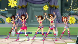 ꡼ No.039Υͥ / PlayStation 3ǡ֥ɥޥ2פκǿDLC֥08פ2012ǯ61ۿϡϿʤϡ֥Сޥ