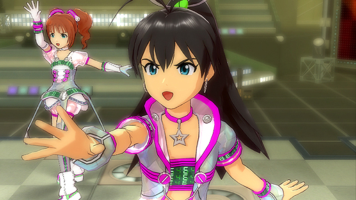 ꡼ No.042Υͥ / PlayStation 3ǡ֥ɥޥ2פκǿDLC֥08פ2012ǯ61ۿϡϿʤϡ֥Сޥ