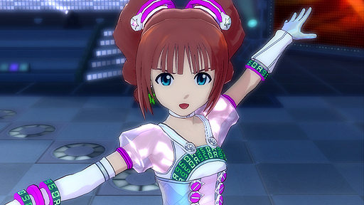 ꡼ No.043Υͥ / PlayStation 3ǡ֥ɥޥ2פκǿDLC֥08פ2012ǯ61ۿϡϿʤϡ֥Сޥ