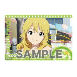 ���������꡼ No.003�Υ���ͥ������ / �֥����ɥ�ޥ����������ϡ���2�פ�7������ȯ�䡣�����ɥ�ã�����ä��ä��륭���ڡ����