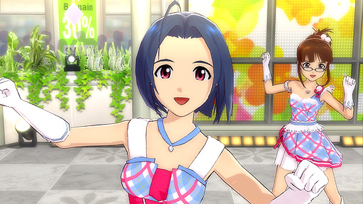 ꡼ No.011Υͥ / PlayStation 3ǡ֥ɥޥ2פκǿDLC֥09פϡ2012ǯ629ۿϿʤϡLOBMפǡƥɰϡ֥塼ƥ󥻥ȡ